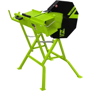 Zipper ZI-WP400TN