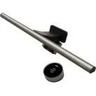 BenQ Screenbar Halo 2 | ✔️ Temporär mit Kostenlose Geschenkbox i.W.v. 160 €