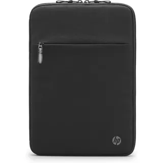HP Renew Business Kunstfaser schwarz bis 35,8 cm (14,1 Zoll)