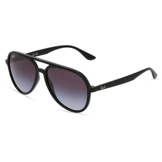 Ray-Ban Ray-Ban RB4376