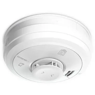 Ei Electronics Ei3024 Weiß