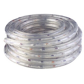 TIP Disco Light Rope 8m Multicolor1x140W 230V