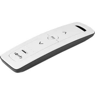 SOMFY Situo 5 io Pure II 5-Kanal Funk Handsender