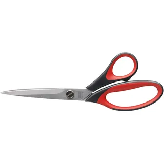 Bessey Mehrzweckschere D820-250