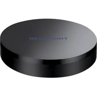 Revopoint Large Turntable, 3D Drucker Zubehör
