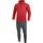 Herren Jogginganzug Kapuzensweat M9629