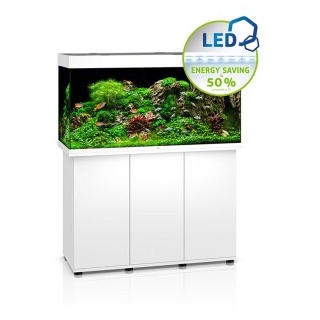 Juwel Rio 350 LED weiß