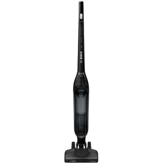 Bosch Flexxo Serie 4 BBH32101 dark night