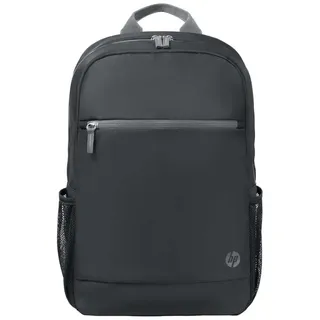HP 15,6 Zoll Laptop-Rucksack