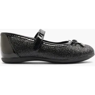 Cupcake Couture Ballerina Kinder Schwarz - Ballerina - Damen - Schwarz - 30
