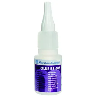 Marston-Domsel MD-GLUE BS Flasche 20g