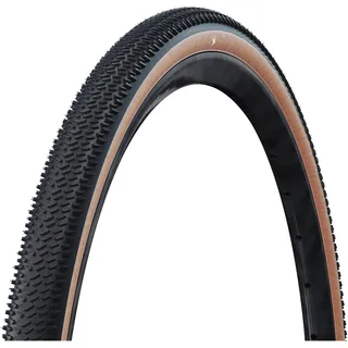Schwalbe G-One R Pro 28 x 1,70 Zoll Faltreifen