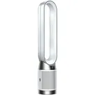Dyson TP11Dyson Purifier Cool PC1