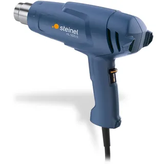 Steinel HL 1620 S