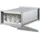 KLF 100/50 ePM2 5 65