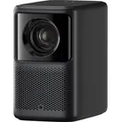 DANGBEI N2 GR - Projektor / Beamer, N2, 1080p, LED, grau