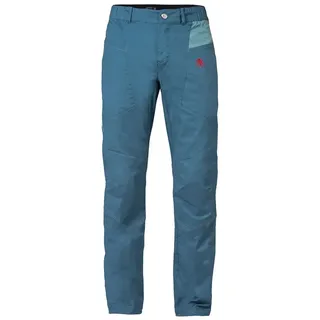 Rafiki Crag Hosen - Stargazer / Atlantic - L