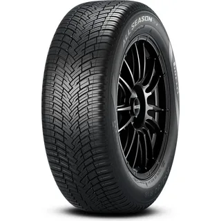 235/50 R19 103H
