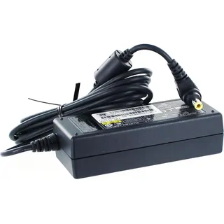 Fujitsu Original Netzteil für Fujitsu-Siemens