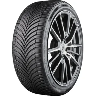 Bridgestone 205/55 R16 94V Turanza ALL Season 6 XL Enliten