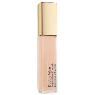 Estée Lauder Double Wear Stay-In-Place Concealer 2C 12 ml