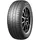 205/70 R14 98T
