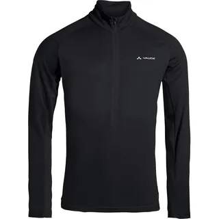 Vaude Herren Larice Light II Longsleeve (Größe S,