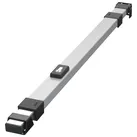 ABUS Panzerriegelschloss  PR1500