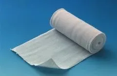 Nobatel® Binde