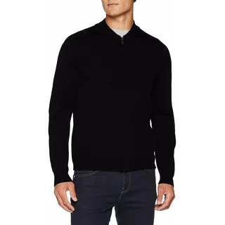 Maerz Muenchen MAERZ Herren Strickjacke 52
