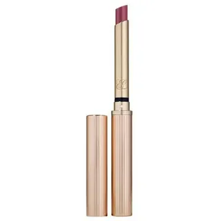 Estée Lauder Pure Color Explicit Slick Shine Lipstick