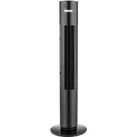 UNOLD Turmventilator 86955