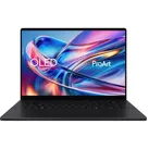 ProArt P16 - 16" Touch | RTX 5080 | Ryzen AI 9 | 64GB | 2TB