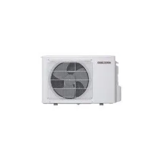 STIEBEL ELTRON Multisplit Außengerät CUR 2-53 premium4