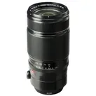 Fujifilm XF 50-140mm f/2,8 R LM OIS WR Fujifilm X
