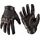 Tactical Handschuhe XXL