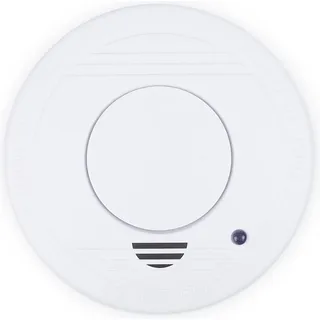 smartwares RM250 1YR