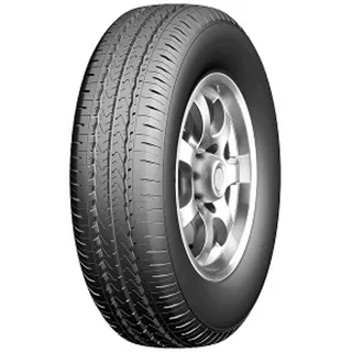 Linglong Green-Max Van 205/70 R15C 106/104S