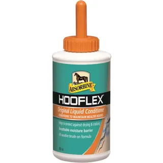 Absorbine Hooflex Liquid Conditioner