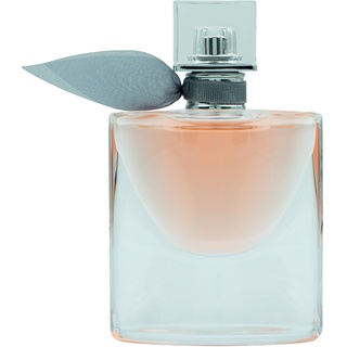 Lancôme La Vie est Belle Eau de Parfum 100 ml