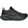 Damen Black/Graphite Grey 42