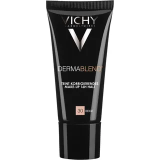 30 beige 30 ml