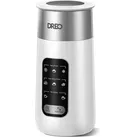 Dreo BaristaMaker Air, Milchaufschäumer, Weiss
