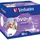 4,7 GB 16x bedruckbar 10 St.