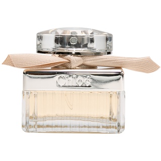 Chloé Eau de Parfum 20 ml