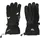 Ride Schwarz M-L