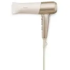 Beurer 10401 HC 70 ICONIC Pro 2200 Watt Hand-Haartrockner 2100W bg ...