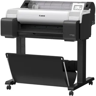 Canon imagePROGRAF TM-340