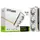 Solid OC White 32 GB GDDR7