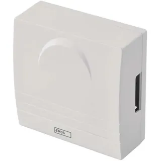 EMOS P57001
